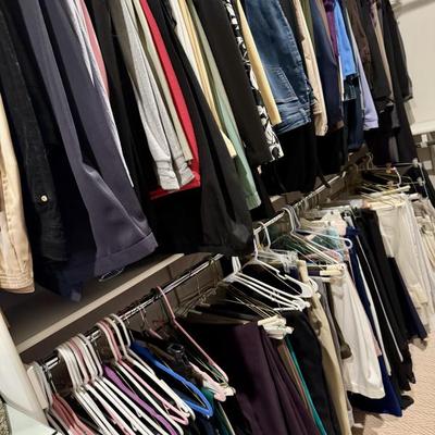 Sale Photo Thumbnail #72