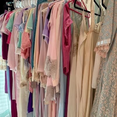 Sale Photo Thumbnail #46