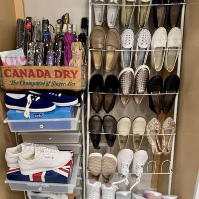 Sale Photo Thumbnail #31