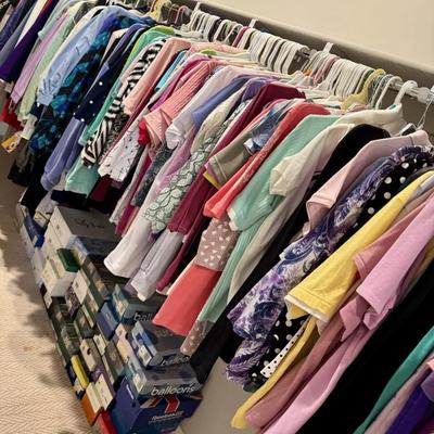 Sale Photo Thumbnail #71