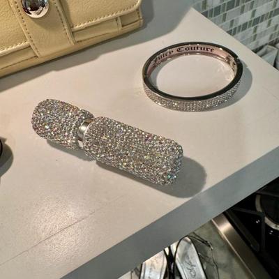 Sale Photo Thumbnail #25