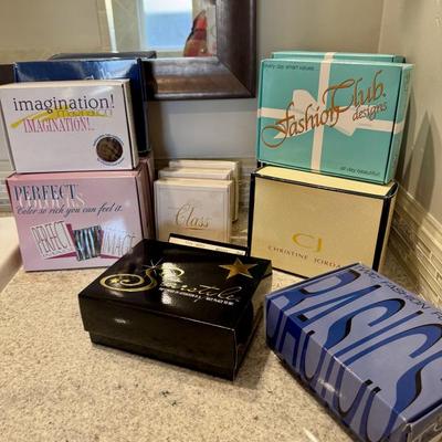 Sale Photo Thumbnail #68