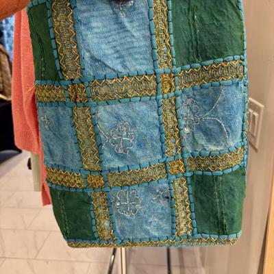 Sale Photo Thumbnail #57