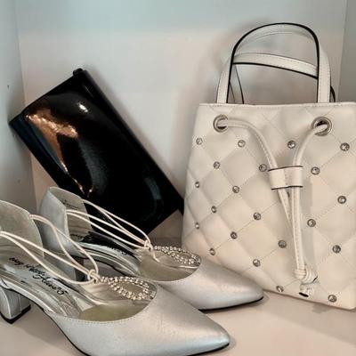 Sale Photo Thumbnail #13