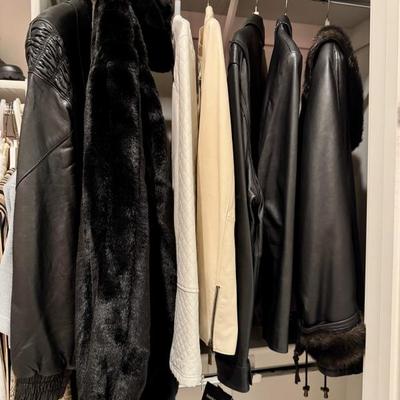 Sale Photo Thumbnail #51