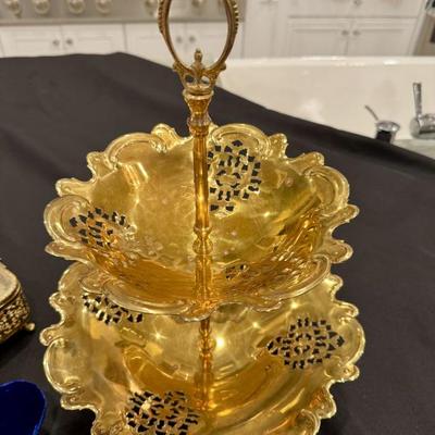 Sale Photo Thumbnail #64