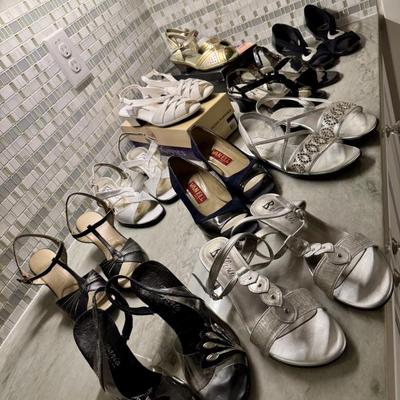 Sale Photo Thumbnail #58