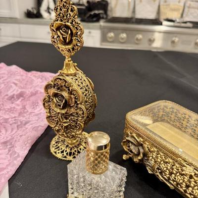 Sale Photo Thumbnail #62