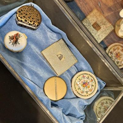 Sale Photo Thumbnail #33