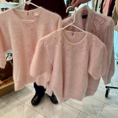 Sale Photo Thumbnail #43