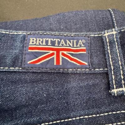 Sale Photo Thumbnail #66