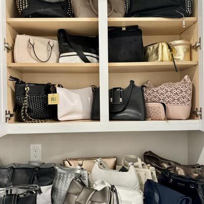 Sale Photo Thumbnail #18