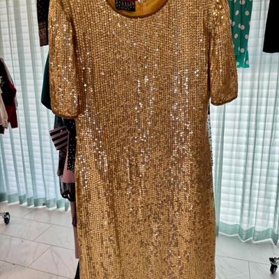 Sale Photo Thumbnail #45