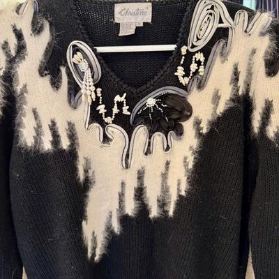 Sale Photo Thumbnail #44