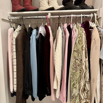 Sale Photo Thumbnail #52