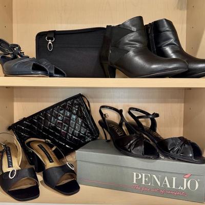 Sale Photo Thumbnail #29