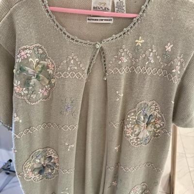 Sale Photo Thumbnail #41