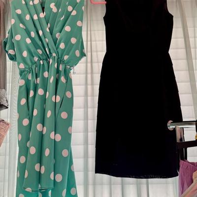 Sale Photo Thumbnail #49