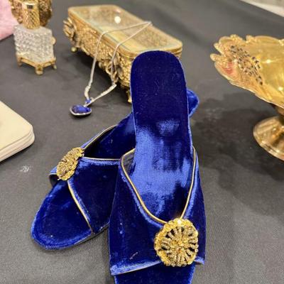 Sale Photo Thumbnail #63