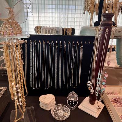 Sale Photo Thumbnail #7