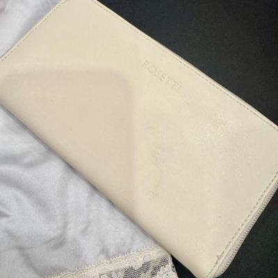 Sale Photo Thumbnail #65