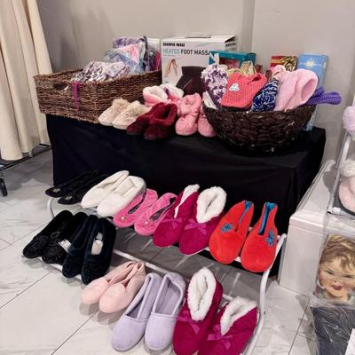 Sale Photo Thumbnail #70