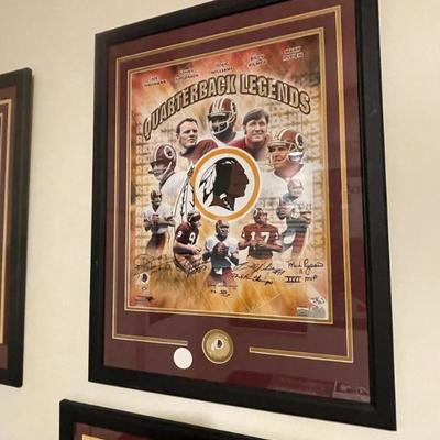 Sale Photo Thumbnail #67