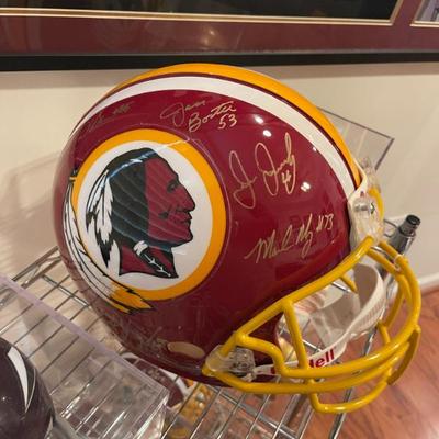 Sale Photo Thumbnail #6