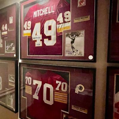 Sale Photo Thumbnail #60