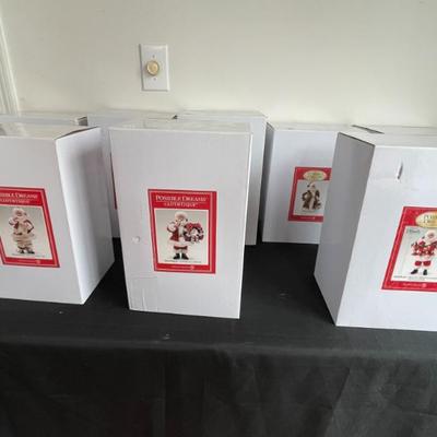 Sale Photo Thumbnail #30