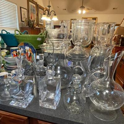 Sale Photo Thumbnail #35