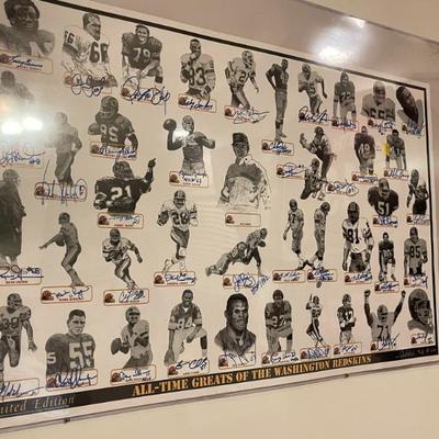 Sale Photo Thumbnail #55