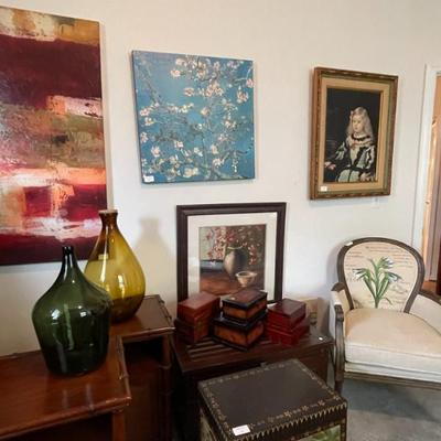 Sale Photo Thumbnail #27