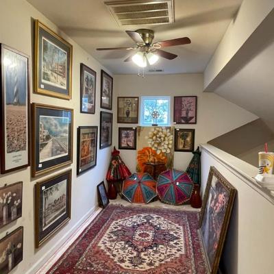 Sale Photo Thumbnail #40