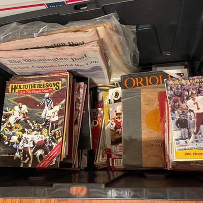 Sale Photo Thumbnail #76