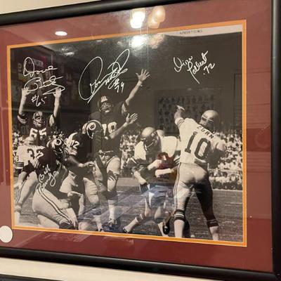 Sale Photo Thumbnail #9