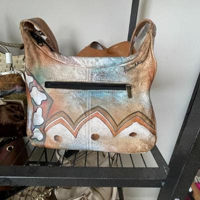 Sale Photo Thumbnail #48