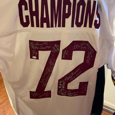 Sale Photo Thumbnail #81