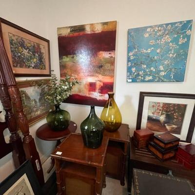 Sale Photo Thumbnail #26