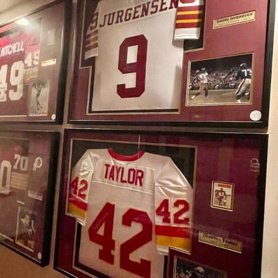 Sale Photo Thumbnail #59