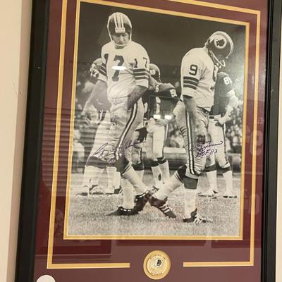 Sale Photo Thumbnail #53