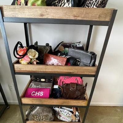 Sale Photo Thumbnail #42