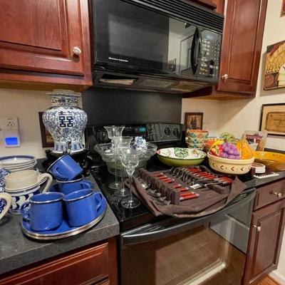 Sale Photo Thumbnail #36