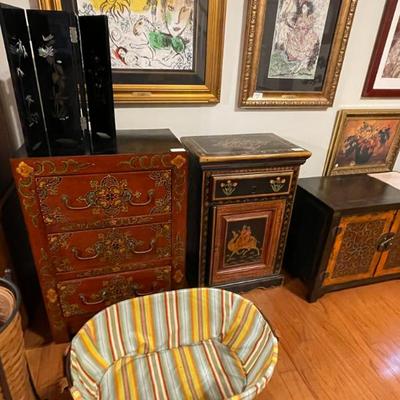 Sale Photo Thumbnail #19