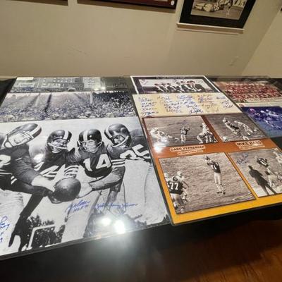 Sale Photo Thumbnail #57