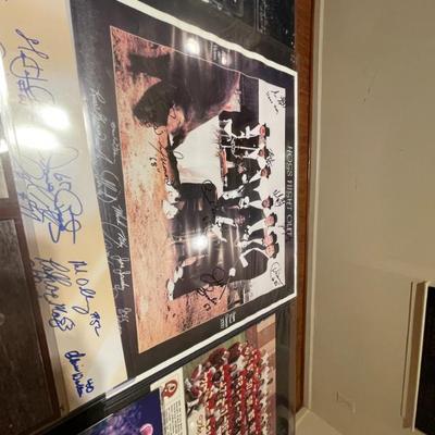 Sale Photo Thumbnail #74