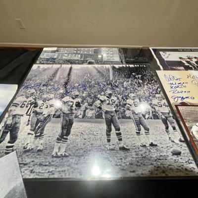 Sale Photo Thumbnail #58