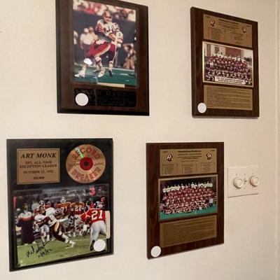 Sale Photo Thumbnail #69