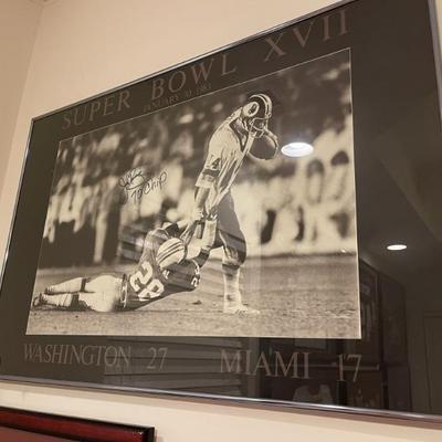 Sale Photo Thumbnail #62