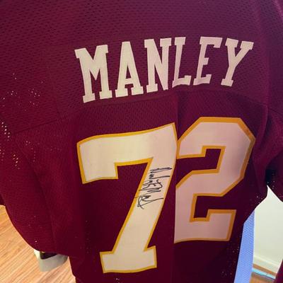 Sale Photo Thumbnail #80